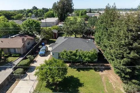5114 South Ave, Empire, CA 95319
