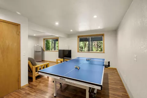 2503 Monetier Dr, Arnold, CA 95223 photo 30