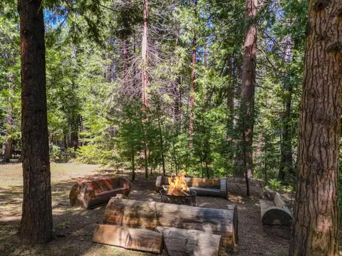 2503 Monetier Dr, Arnold, CA 95223 photo 38