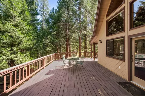 2503 Monetier Dr, Arnold, CA 95223 photo 35
