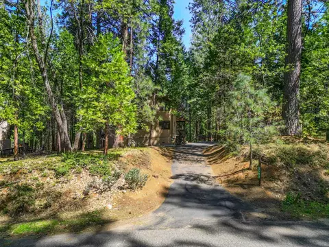 2503 Monetier Dr, Arnold, CA 95223 photo 46