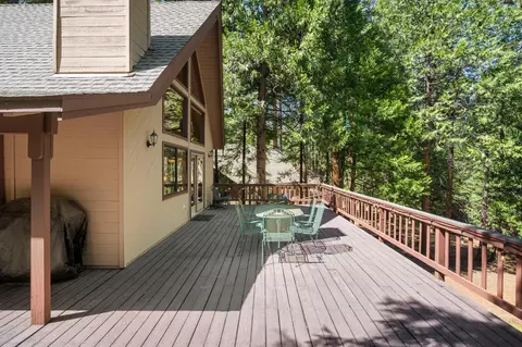 2503 Monetier Dr, Arnold, CA 95223 photo 36