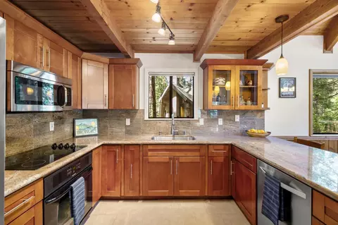 2503 Monetier Dr, Arnold, CA 95223 photo 13