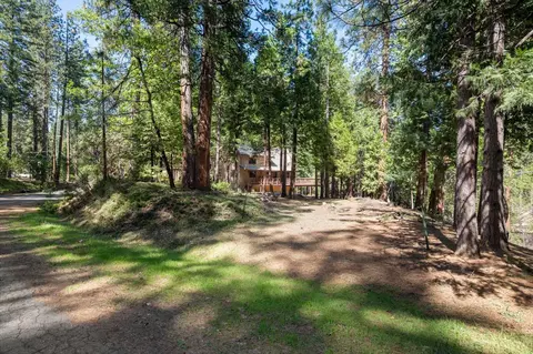 2503 Monetier Dr, Arnold, CA 95223 photo 45
