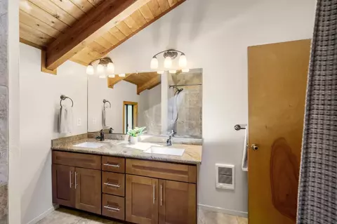 2503 Monetier Dr, Arnold, CA 95223 photo 29
