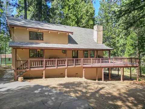 2503 Monetier Dr, Arnold, CA 95223 photo 41