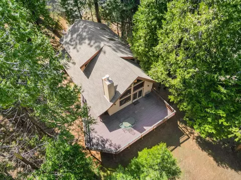 2503 Monetier Dr, Arnold, CA 95223 photo 42