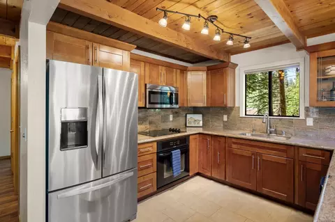 2503 Monetier Dr, Arnold, CA 95223 photo 14