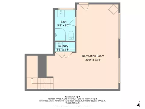 2503 Monetier Dr, Arnold, CA 95223 photo 50