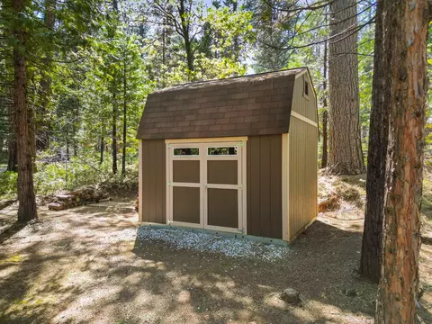 2503 Monetier Dr, Arnold, CA 95223 photo 39