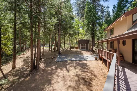 2503 Monetier Dr, Arnold, CA 95223 photo 40