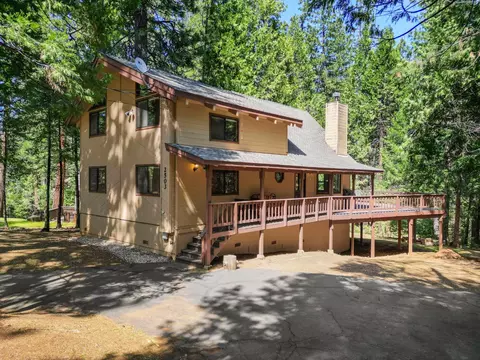 2503 Monetier Dr, Arnold, CA 95223 photo 2