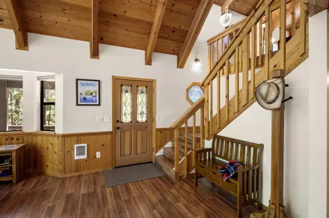 2503 Monetier Dr, Arnold, CA 95223 photo 5