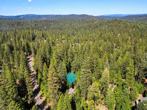2503 Monetier Dr, Arnold, CA 95223 photo 44