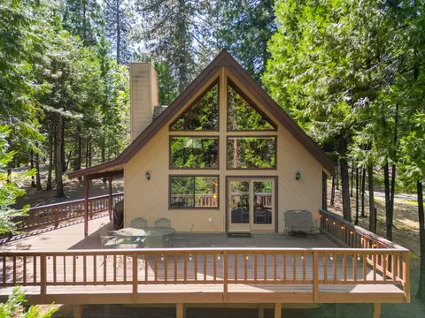 2503 Monetier Dr, Arnold, CA 95223 photo 47