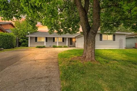 6929 Silverthorne Cir, Sacramento, CA 95842
