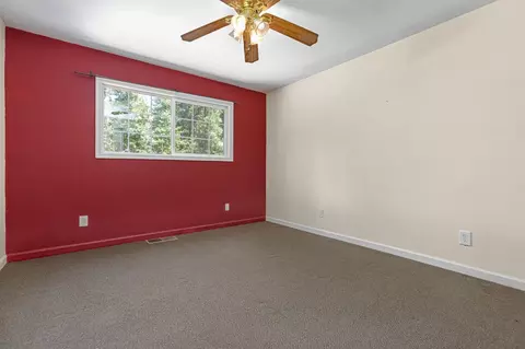 6148 Red Robin Rd, Placerville, CA 95667 photo 10