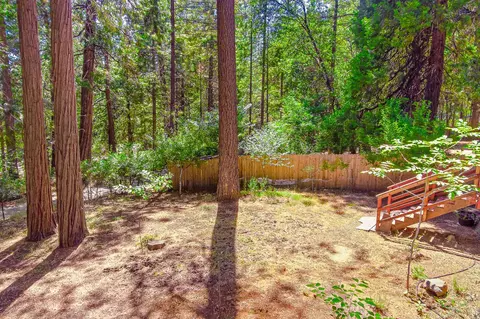 6148 Red Robin Rd, Placerville, CA 95667 photo 21
