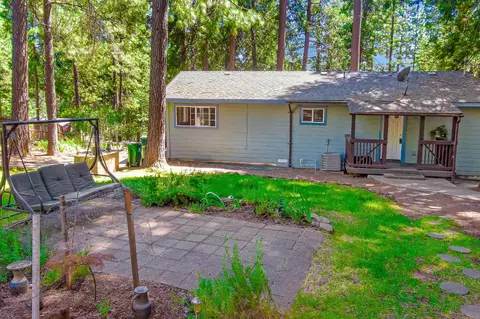 6148 Red Robin Rd, Placerville, CA 95667 photo 31