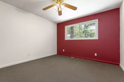6148 Red Robin Rd, Placerville, CA 95667 photo 11