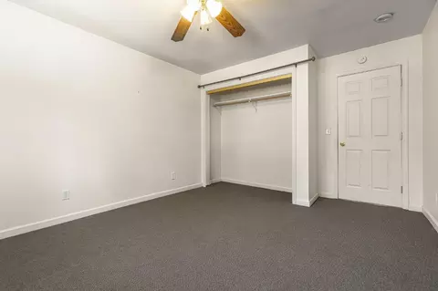 6148 Red Robin Rd, Placerville, CA 95667 photo 12