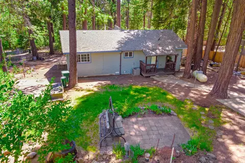 6148 Red Robin Rd, Placerville, CA 95667 photo 17