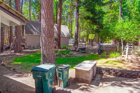 6148 Red Robin Rd, Placerville, CA 95667 photo 26