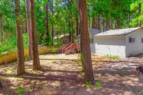 6148 Red Robin Rd, Placerville, CA 95667 photo 23