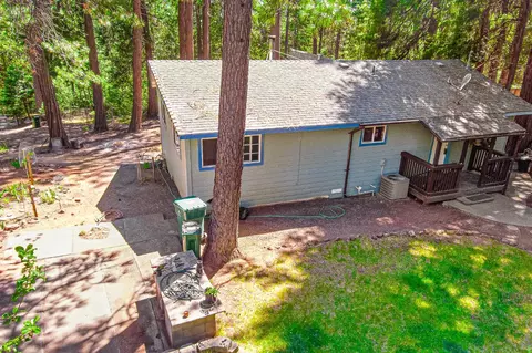 6148 Red Robin Rd, Placerville, CA 95667 photo 32