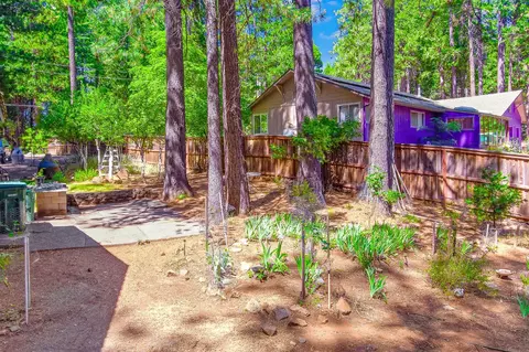 6148 Red Robin Rd, Placerville, CA 95667 photo 25