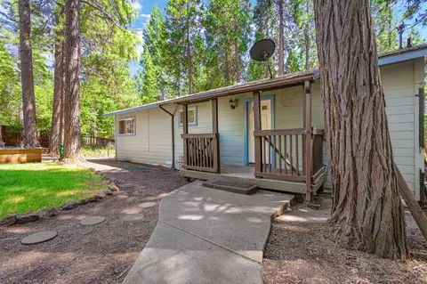 6148 Red Robin Rd, Placerville, CA 95667 photo 4