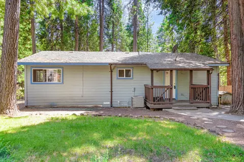 6148 Red Robin Rd, Placerville, CA 95667 photo 33