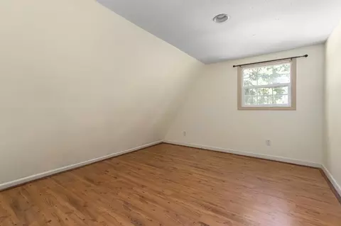 6148 Red Robin Rd, Placerville, CA 95667 photo 30