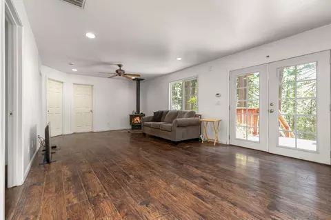 6148 Red Robin Rd, Placerville, CA 95667 photo 5