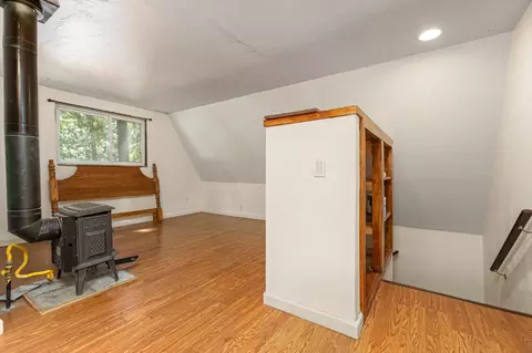 6148 Red Robin Rd, Placerville, CA 95667 photo 28