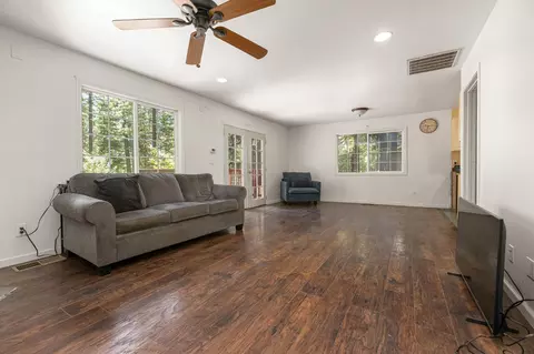 6148 Red Robin Rd, Placerville, CA 95667 photo 6