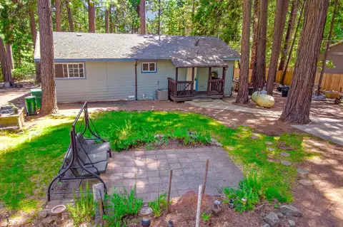 6148 Red Robin Rd, Placerville, CA 95667 photo 3