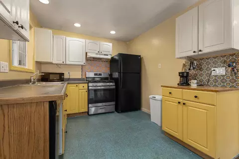 6148 Red Robin Rd, Placerville, CA 95667 photo 8