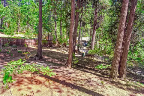 6148 Red Robin Rd, Placerville, CA 95667 photo 22