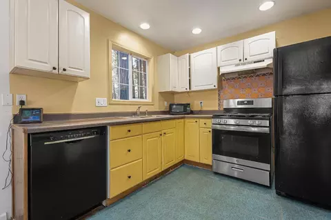 6148 Red Robin Rd, Placerville, CA 95667 photo 7