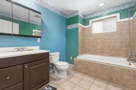 6148 Red Robin Rd, Placerville, CA 95667 photo 16