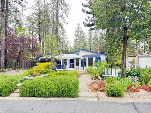 593 W Dundee, Applegate, CA 95703