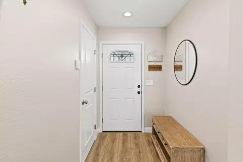 Entry Way - 4358 Monhegan Way, Mather, CA 95655 photo 1 of 3