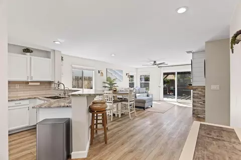 Entry Way - 4358 Monhegan Way, Mather, CA 95655 photo 2 of 3