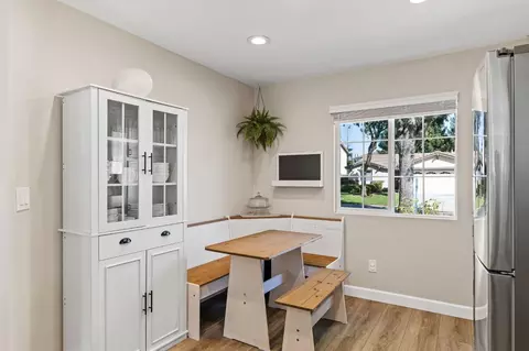 Dining - 4358 Monhegan Way, Mather, CA 95655 photo 3 of 3