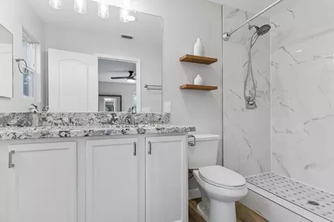 Bath - 4358 Monhegan Way, Mather, CA 95655 photo 2 of 2