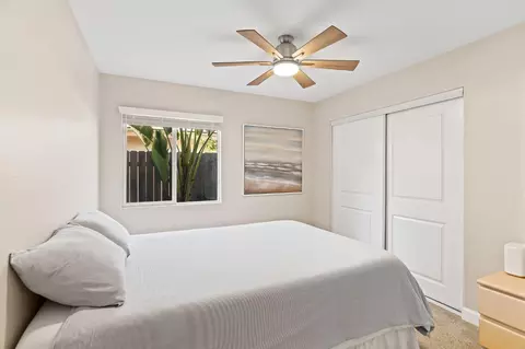Bedroom - 4358 Monhegan Way, Mather, CA 95655 photo 3 of 6