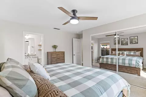 Bedroom - 4358 Monhegan Way, Mather, CA 95655 photo 6 of 6