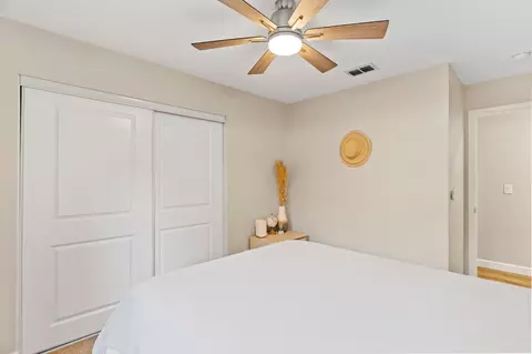 Bedroom - 4358 Monhegan Way, Mather, CA 95655 photo 4 of 6