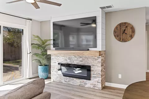 Living - 4358 Monhegan Way, Mather, CA 95655 photo 1 of 1